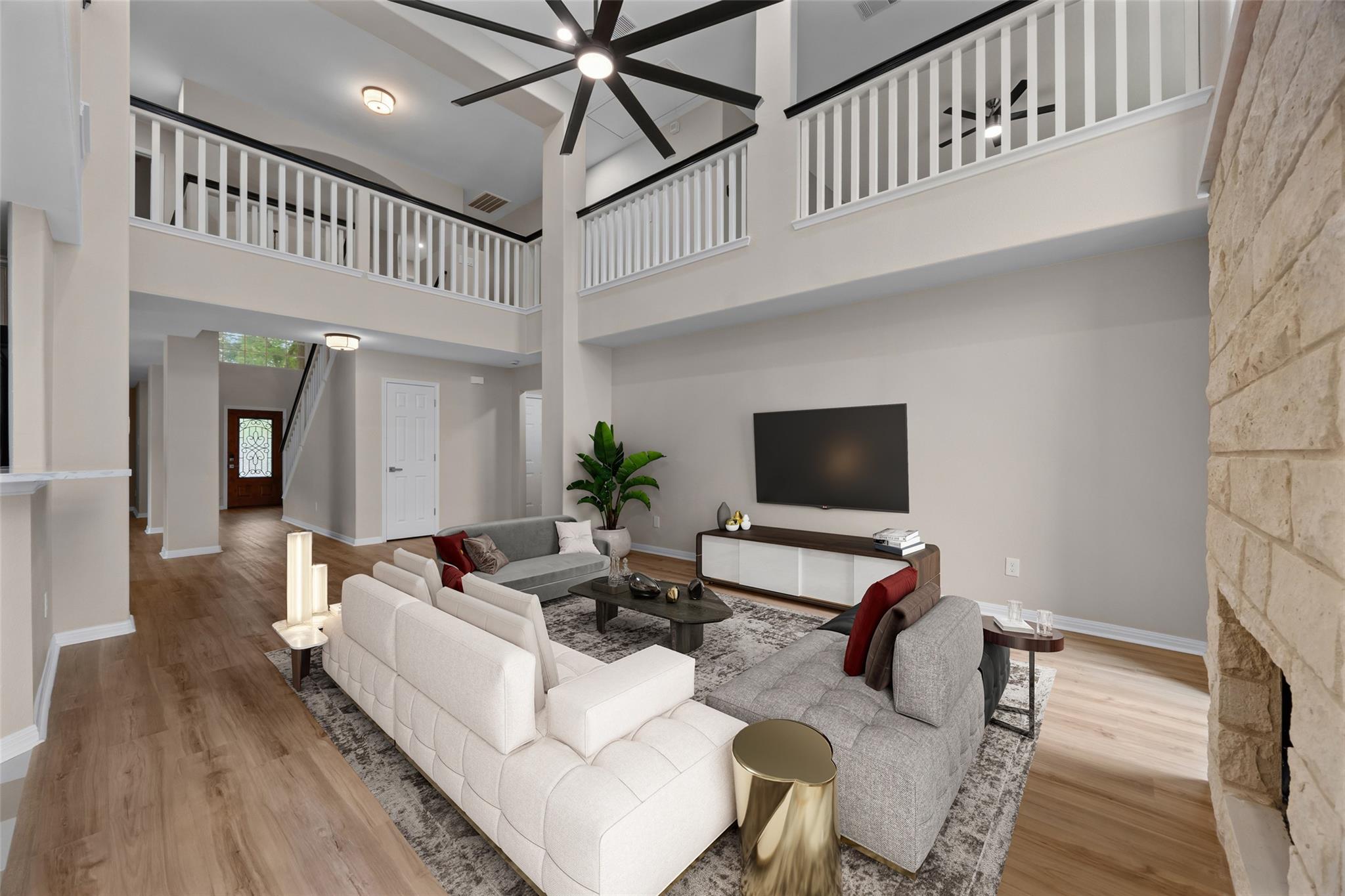 107  Pheasant Rdg, photo 5
