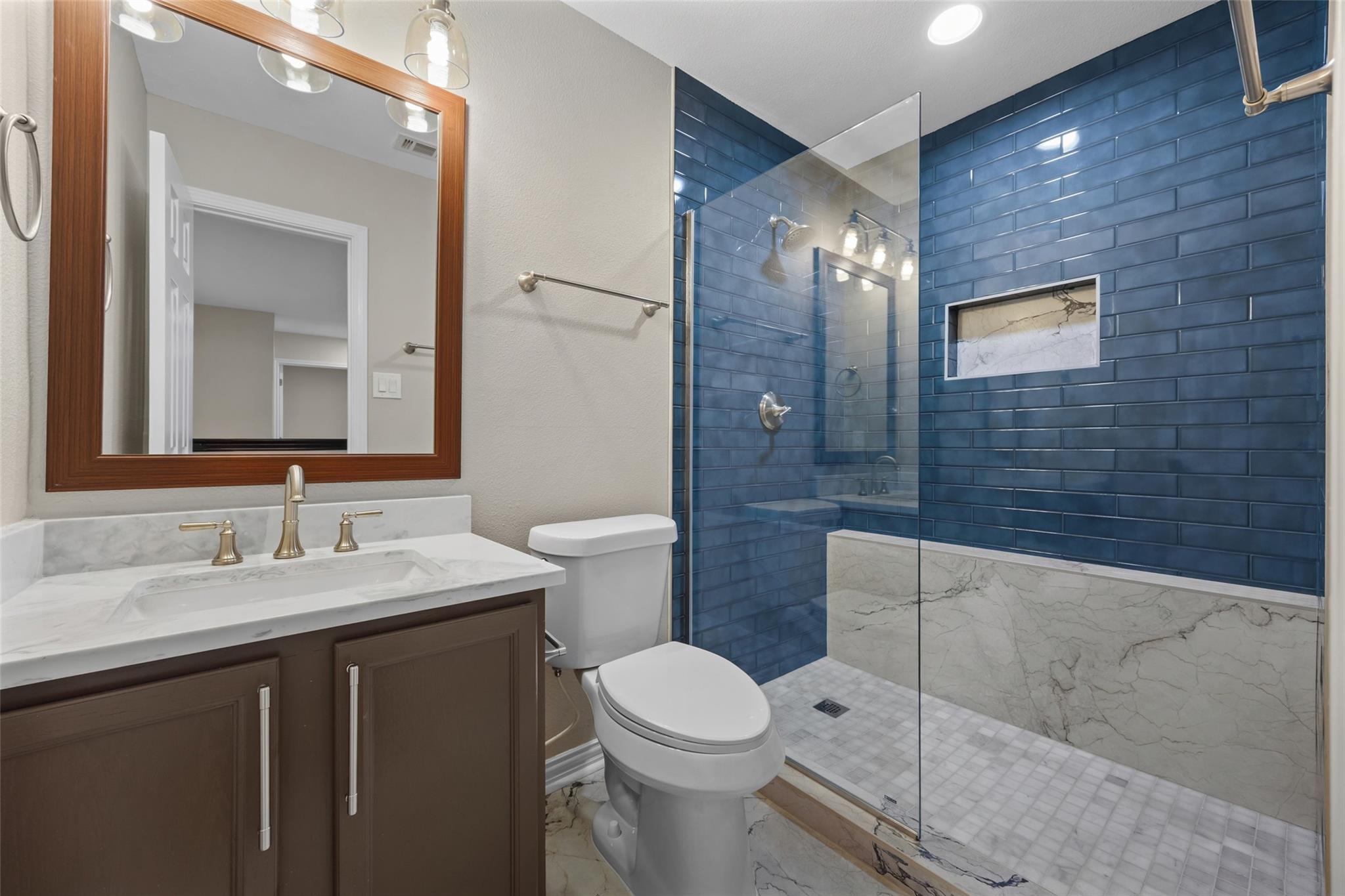 107  Pheasant Rdg, photo 6