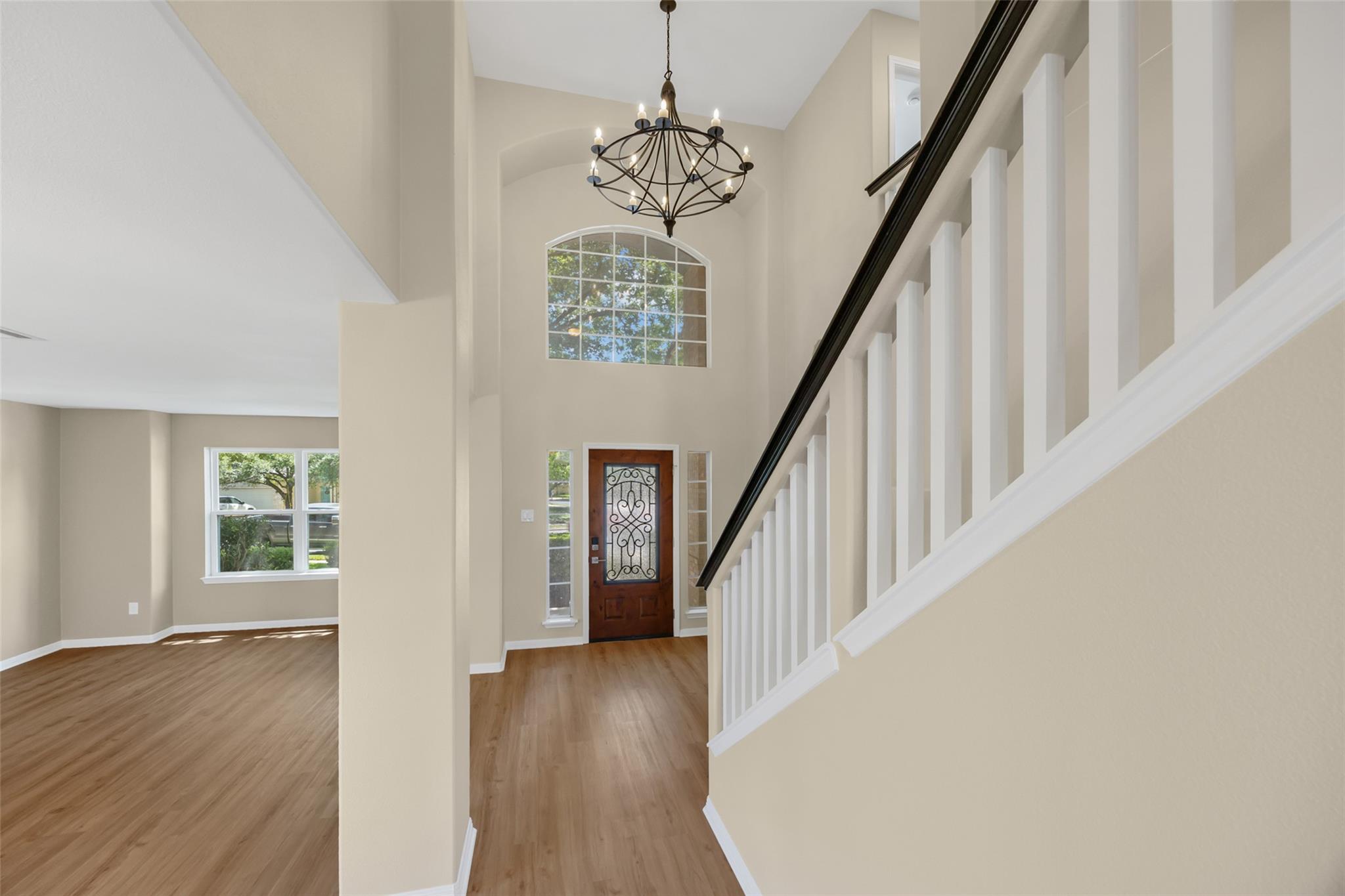 107  Pheasant Rdg, photo 7