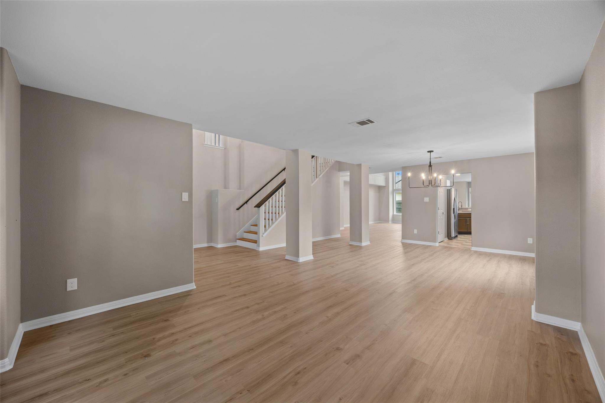 107  Pheasant Rdg, photo 8