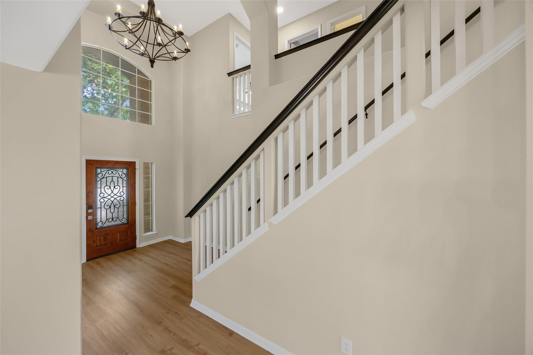 107  Pheasant Rdg, photo 9