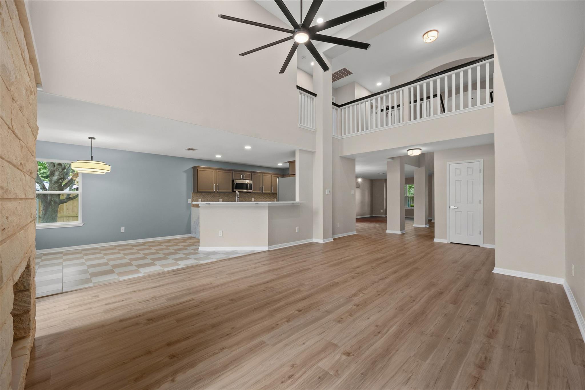 107  Pheasant Rdg, photo 10