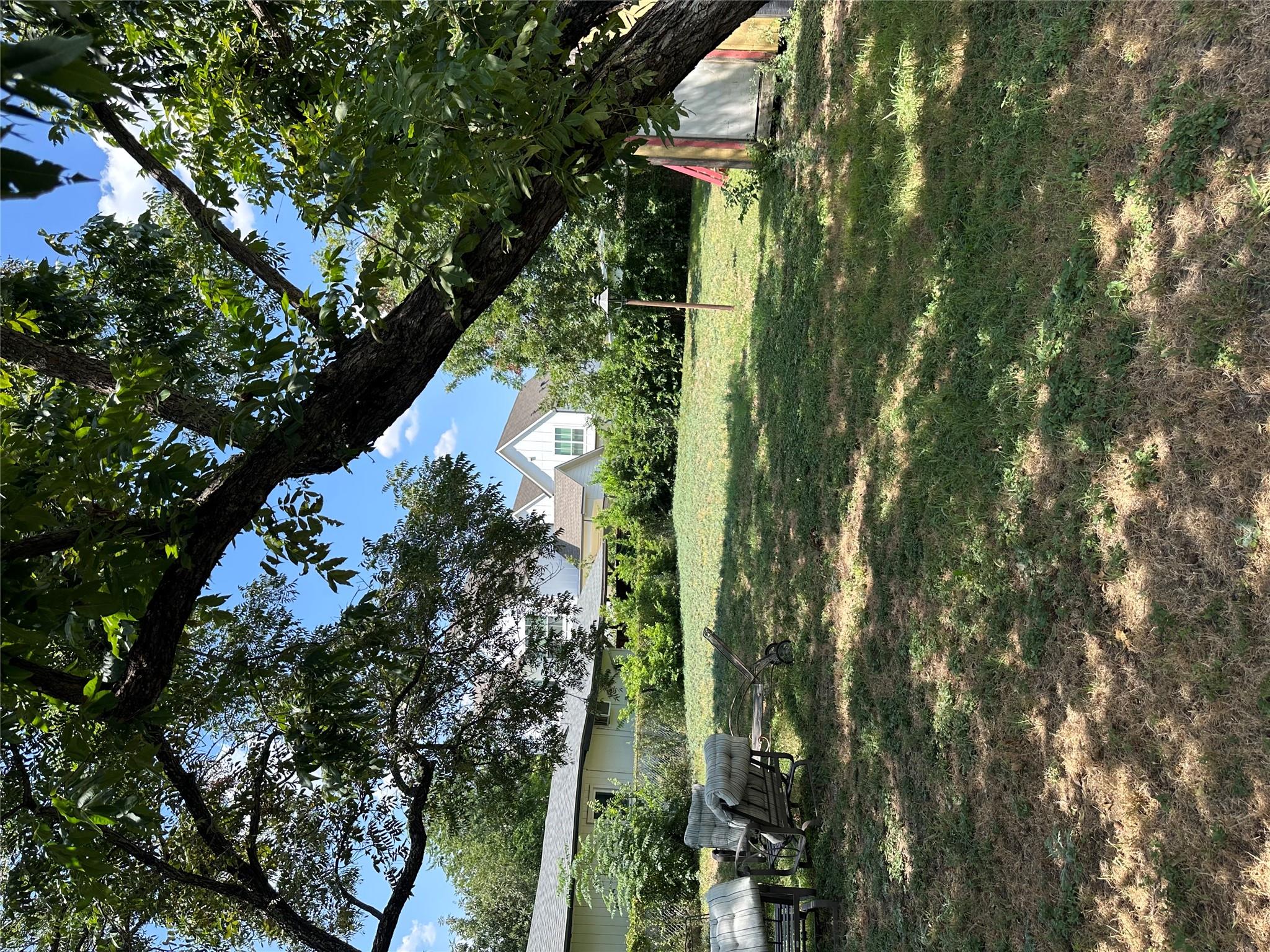 1106  Justin Ln, photo 7