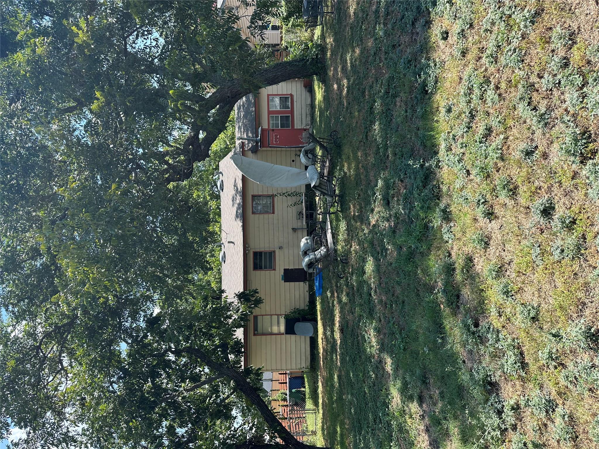 1106  Justin Ln, photo 8