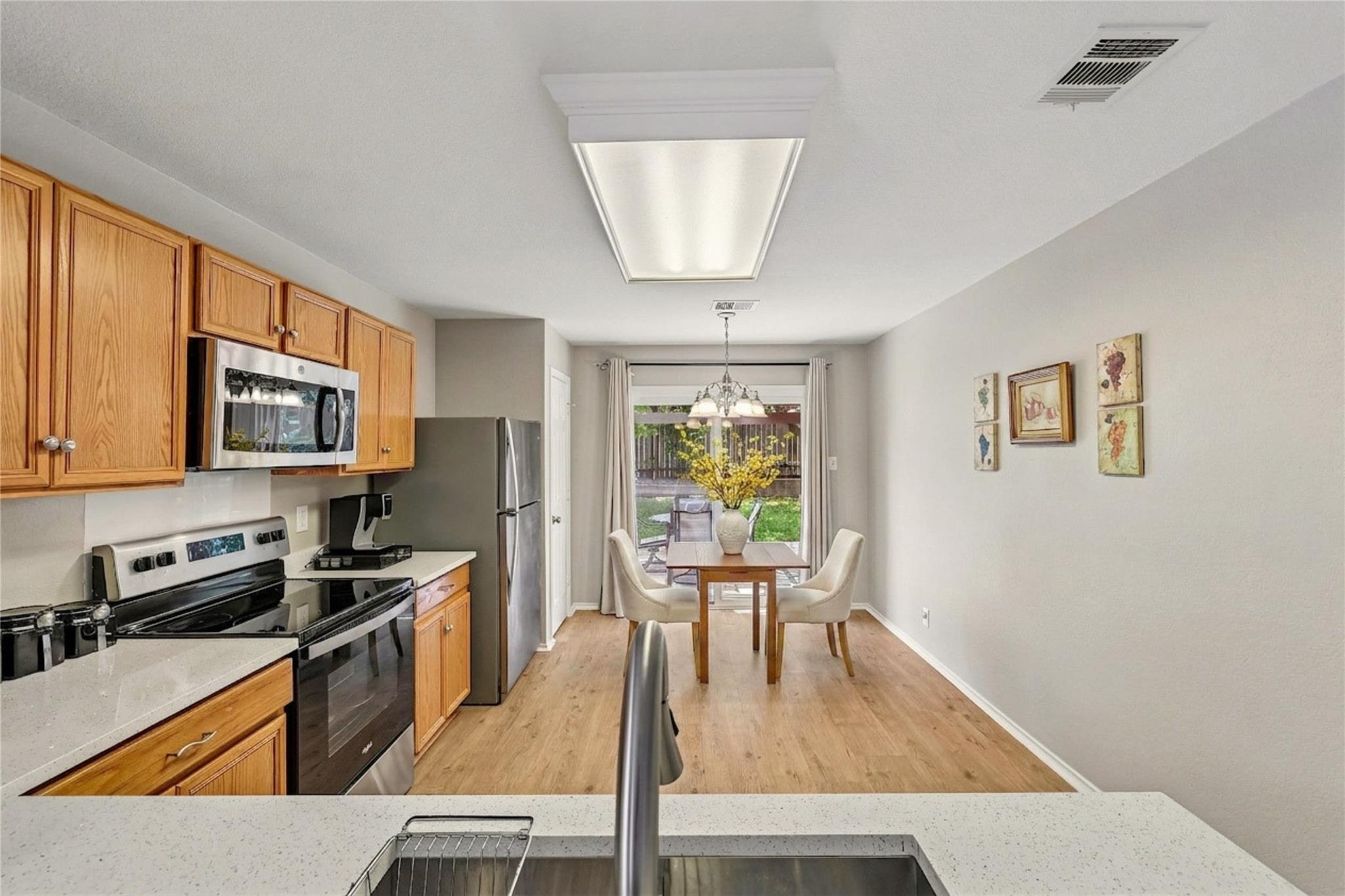 145  Myrtle St, photo 11