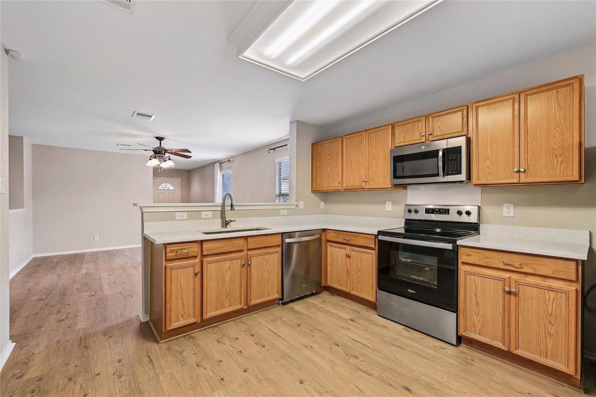 145  Myrtle St, photo 12