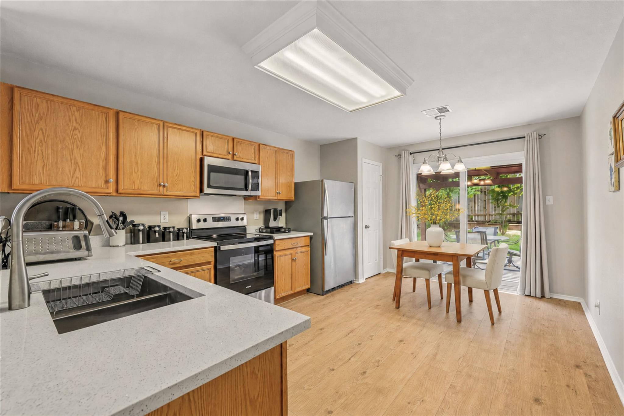 145  Myrtle St, photo 6