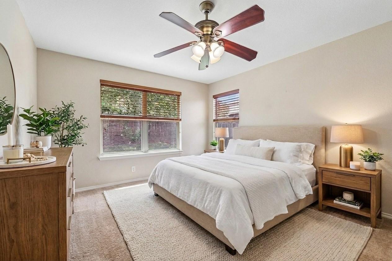 145  Myrtle St, photo 8