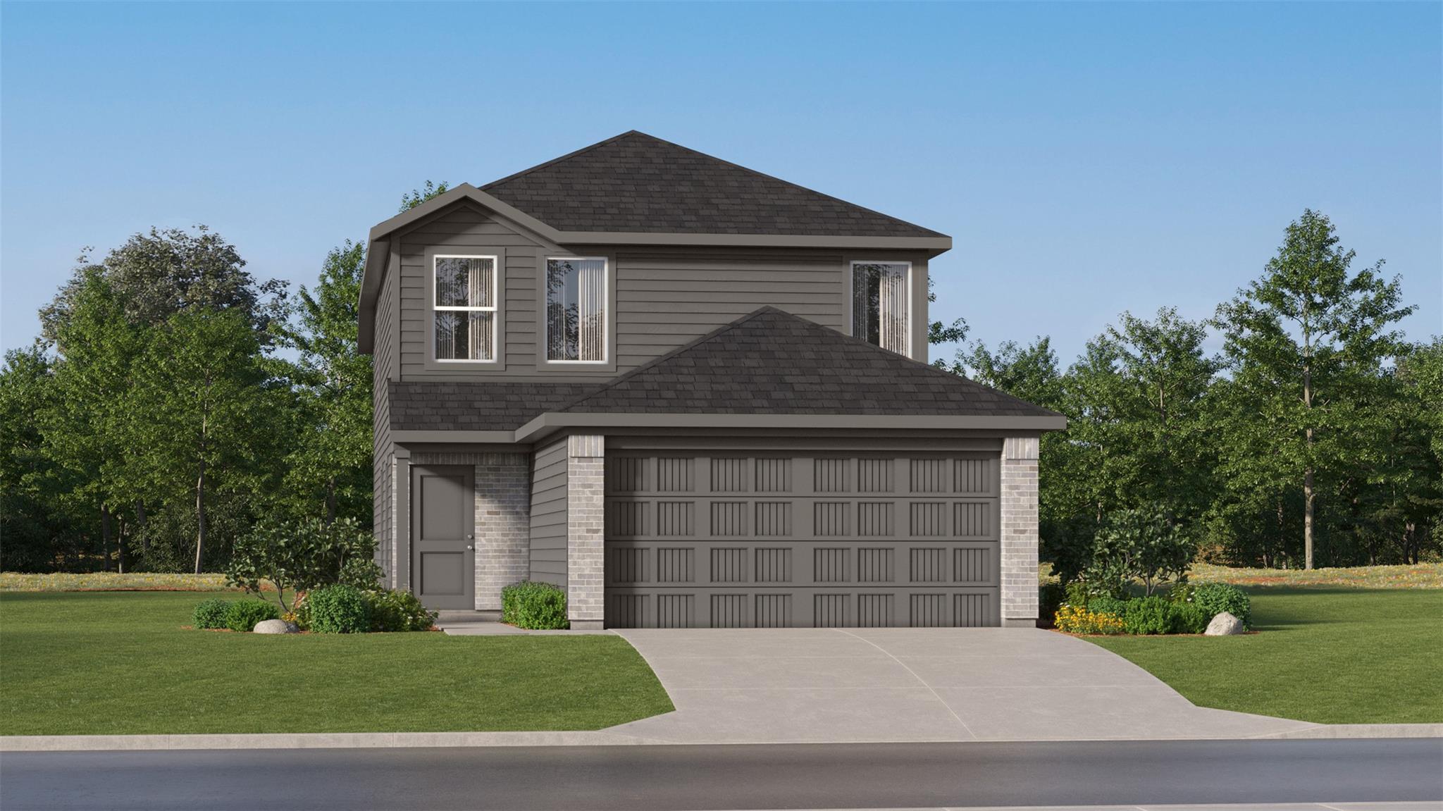 233  Louisa Ln, photo 4