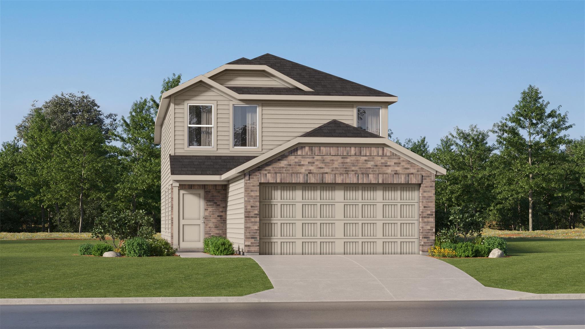 233  Louisa Ln, photo 6