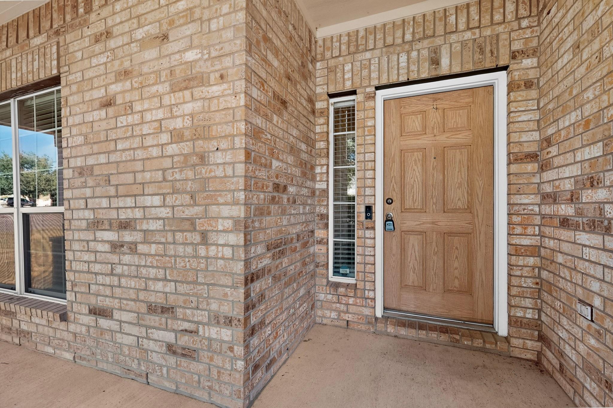 1302  Rainbow Parke Dr, photo 3