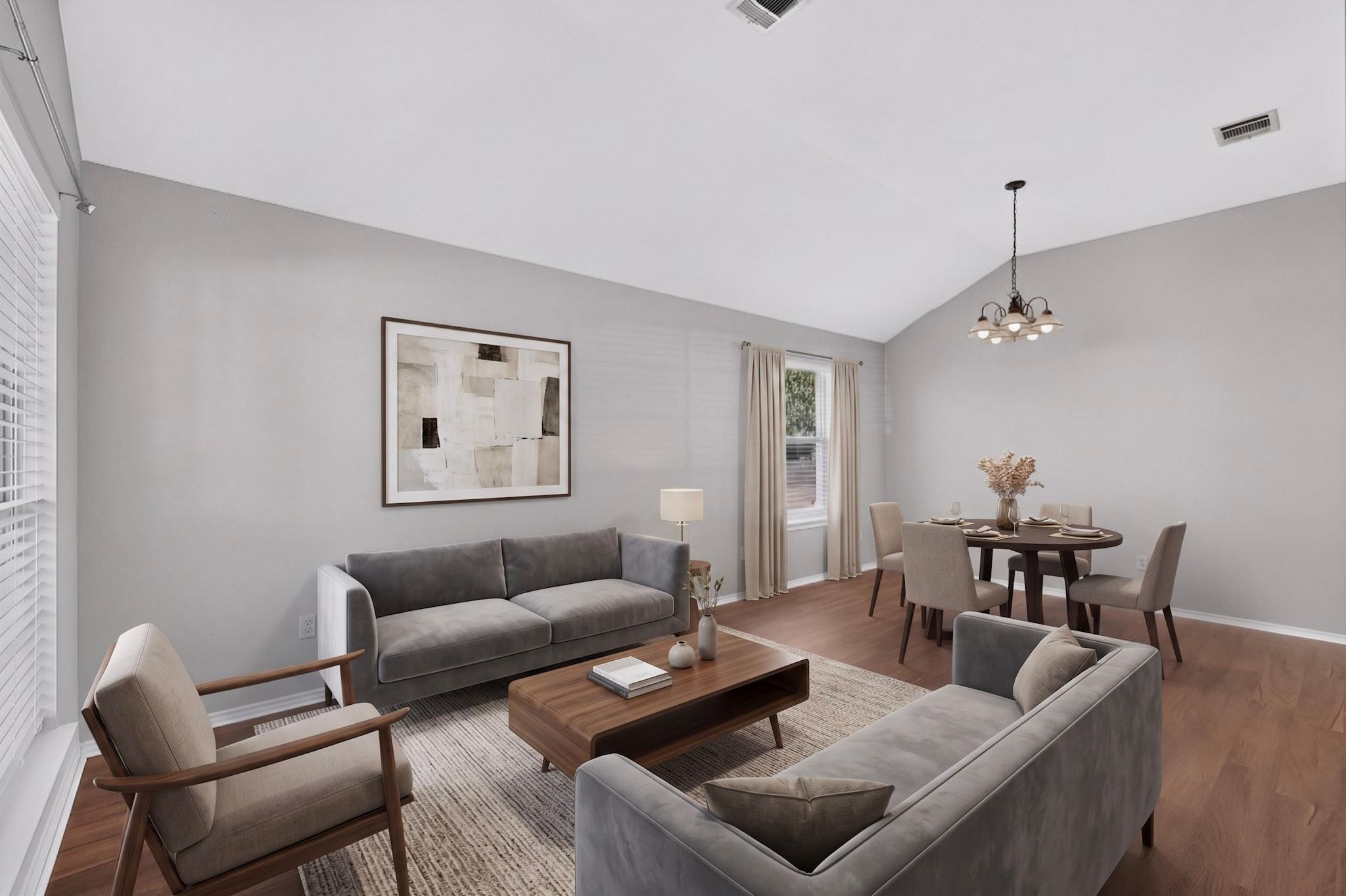 1302  Rainbow Parke Dr, photo 5