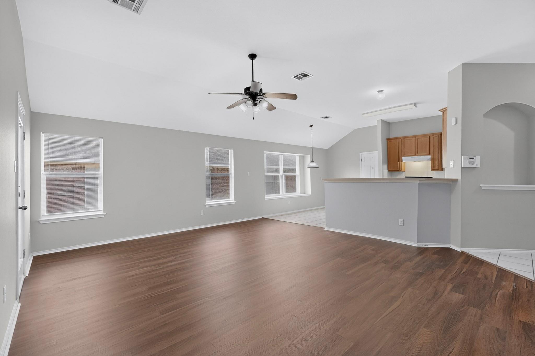 1302  Rainbow Parke Dr, photo 8