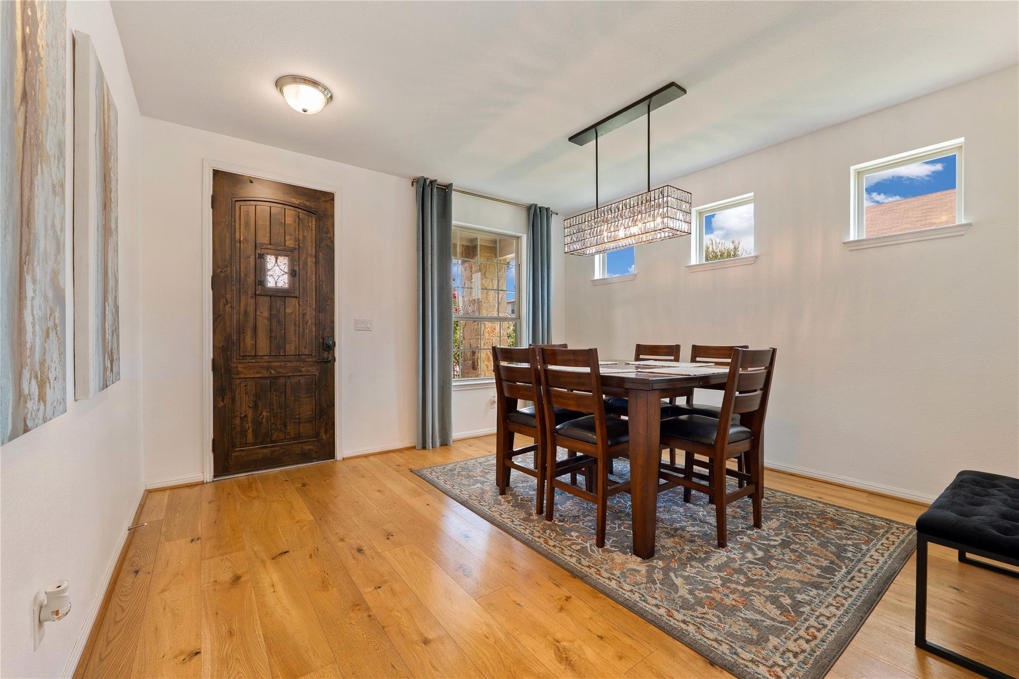 5621  San Michele St, photo 6