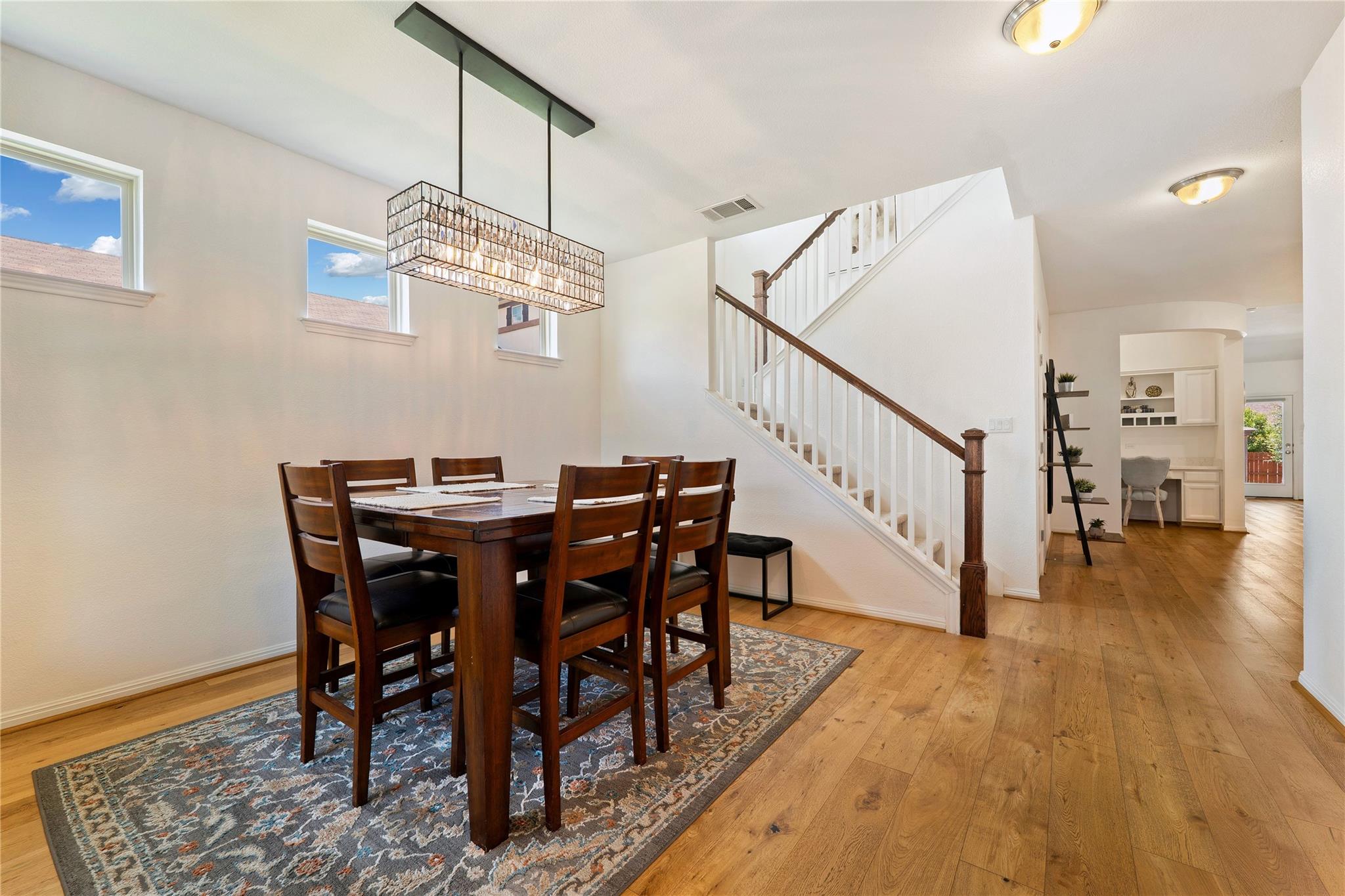 5621  San Michele St, photo 7