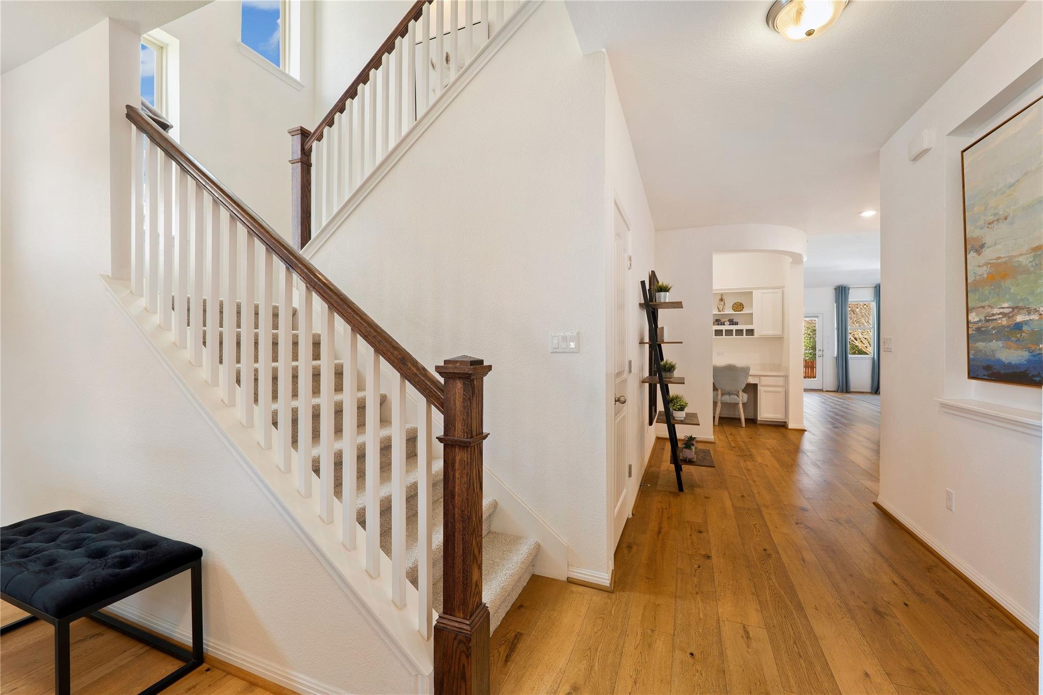 5621  San Michele St, photo 8
