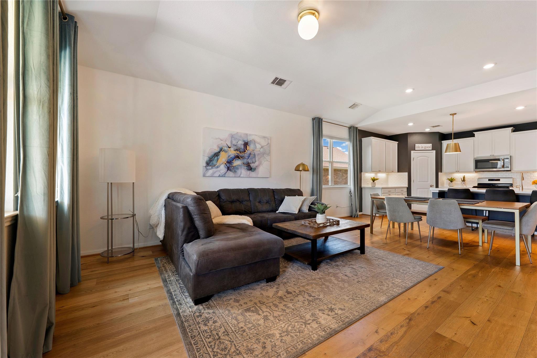 5621  San Michele St, photo 10