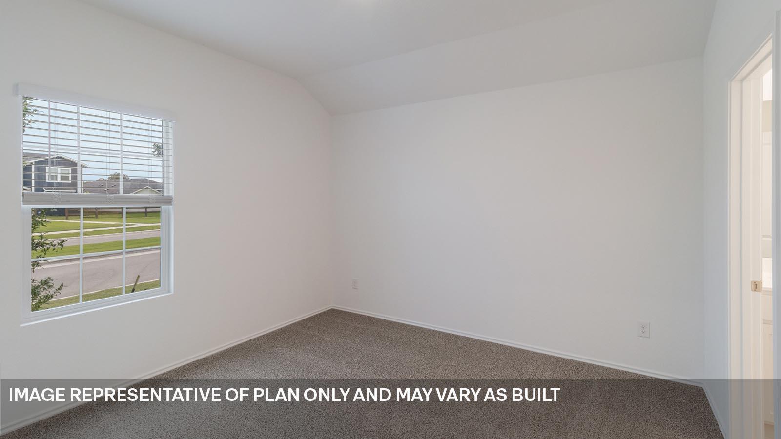302 Nizao Ln photo 11