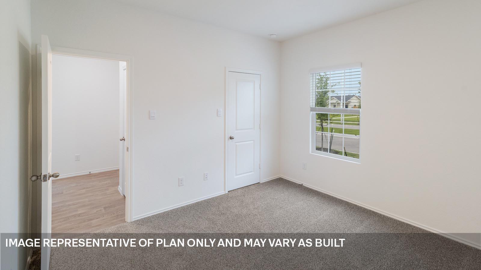 302 Nizao Ln photo 12