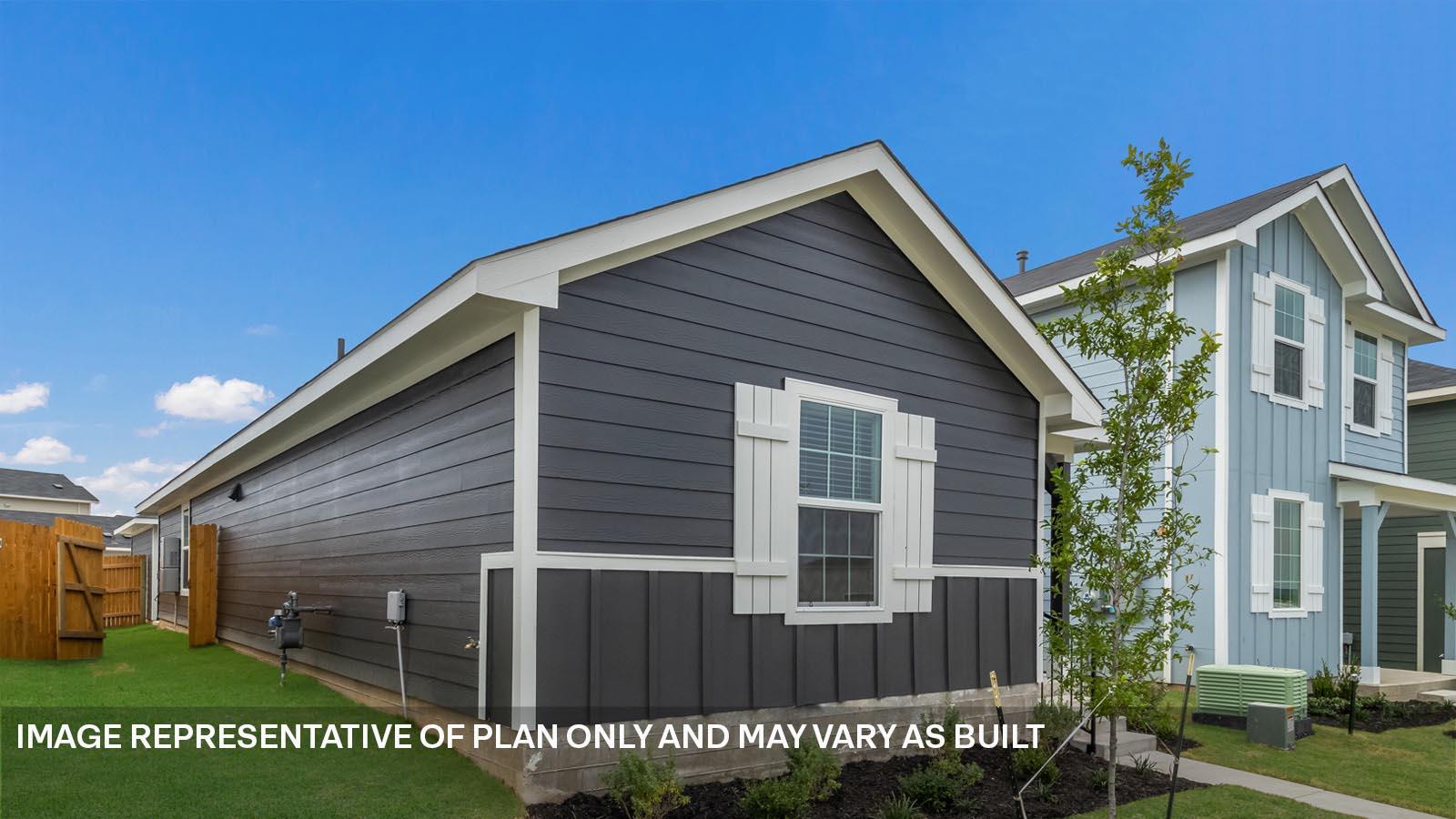 302 Nizao Ln photo 3