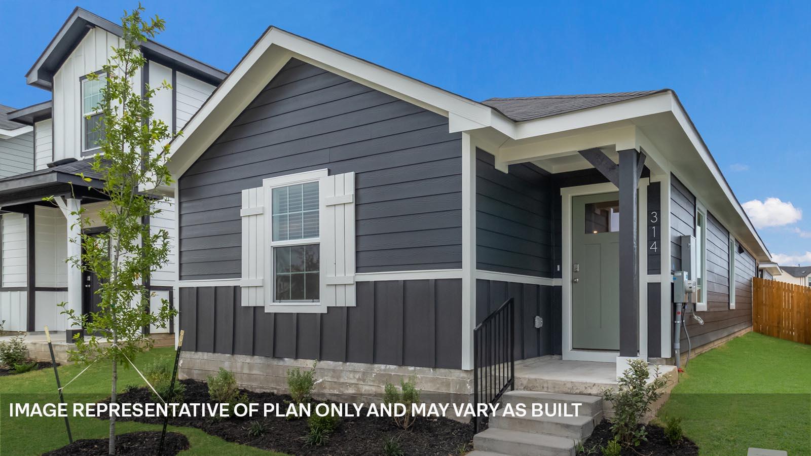 302 Nizao Ln photo 4