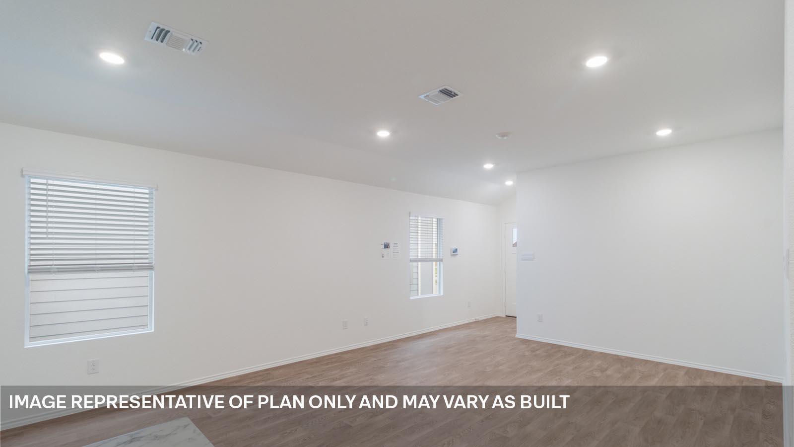 302 Nizao Ln photo 5