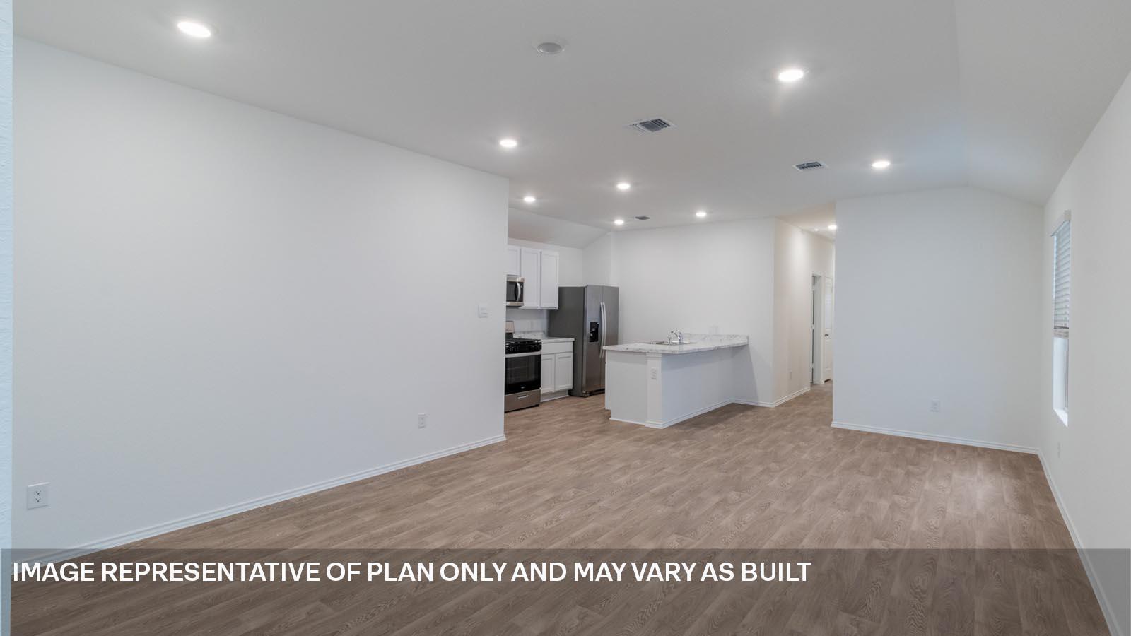 302 Nizao Ln photo 6