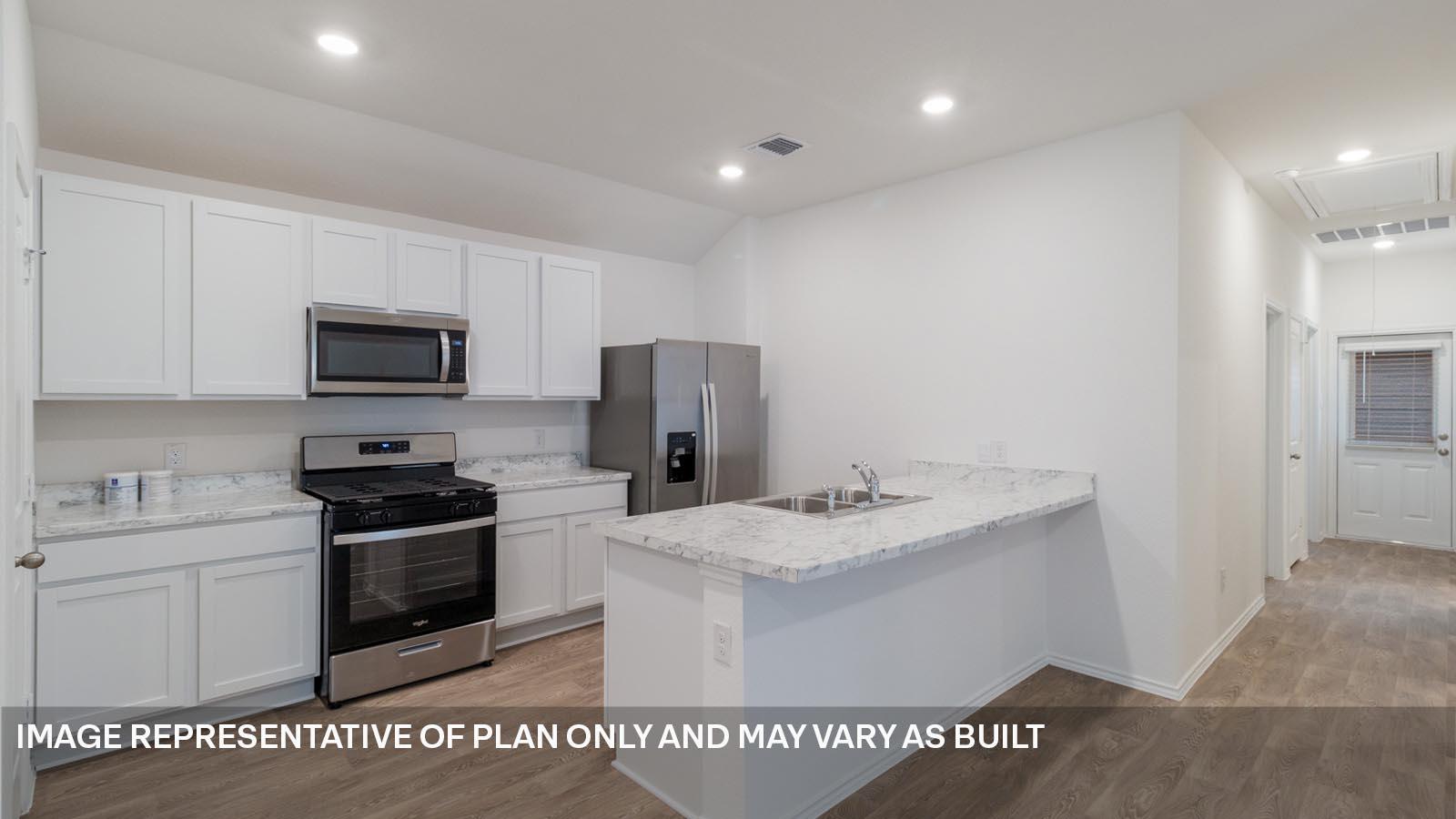 302 Nizao Ln photo 7