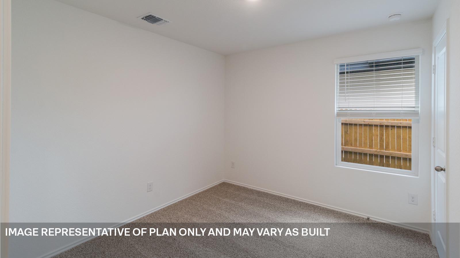302 Nizao Ln photo 8
