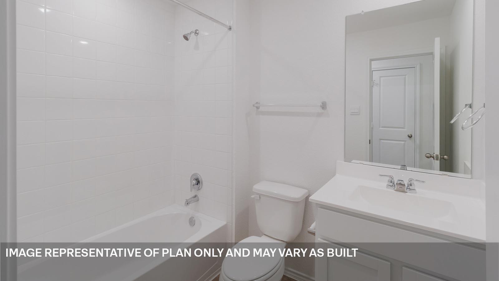 302 Nizao Ln photo 9