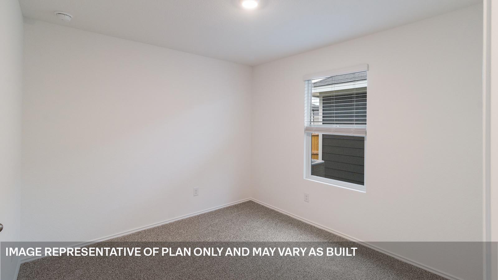 302 Nizao Ln photo 10