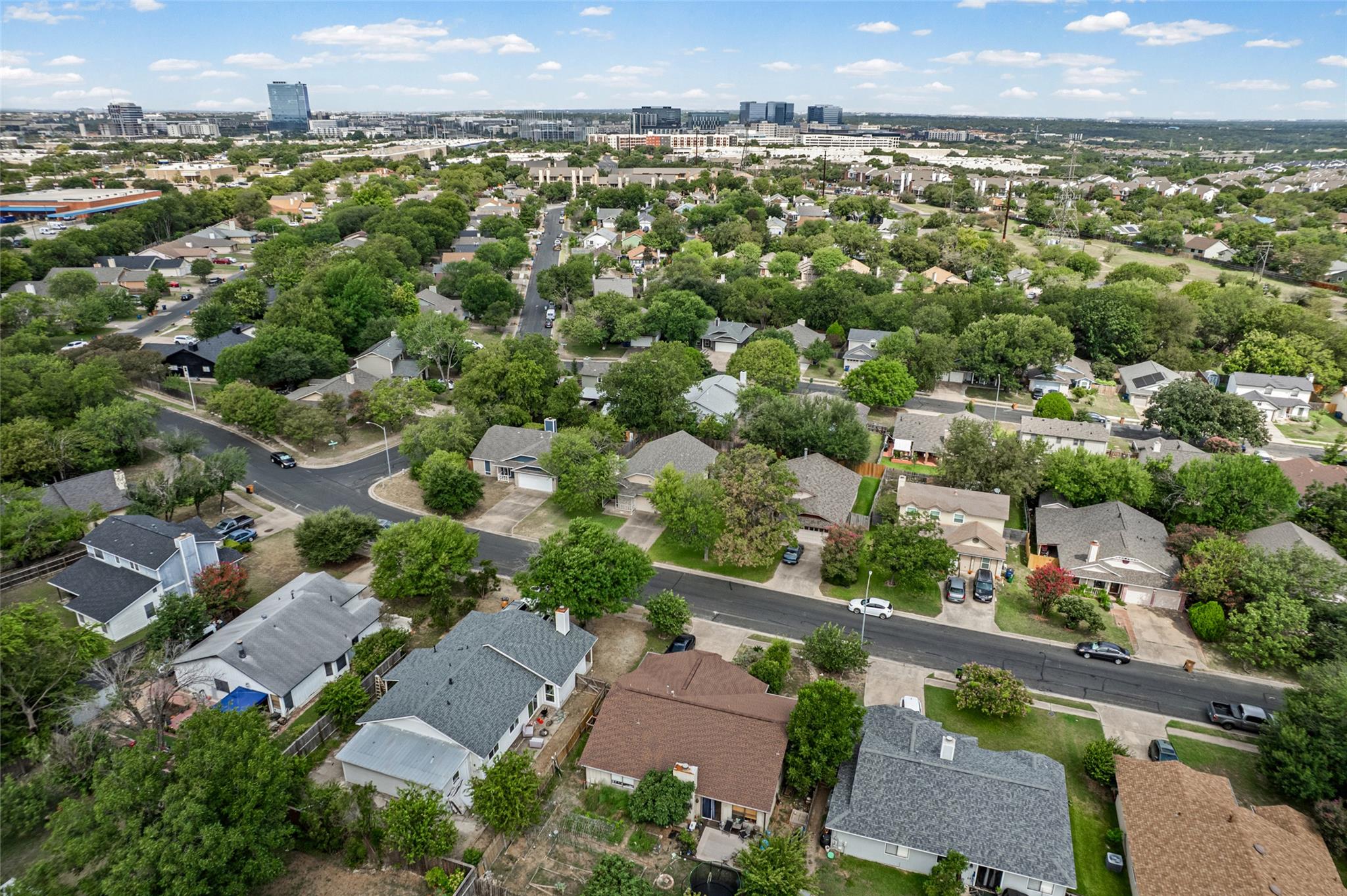 11602  Prairie Hen Ln, photo 2