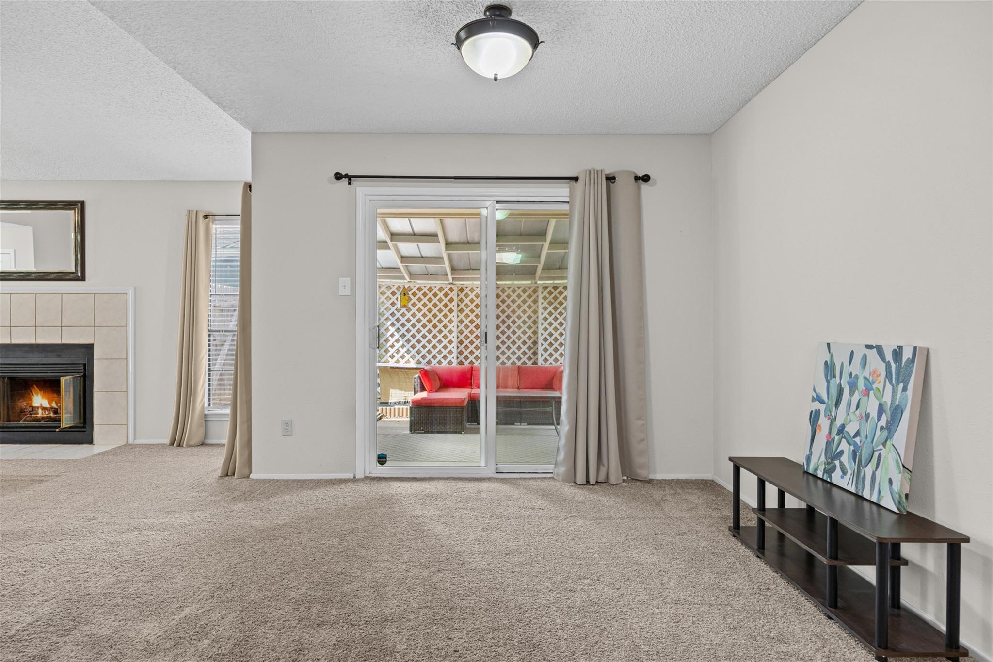 11602  Prairie Hen Ln, photo 11