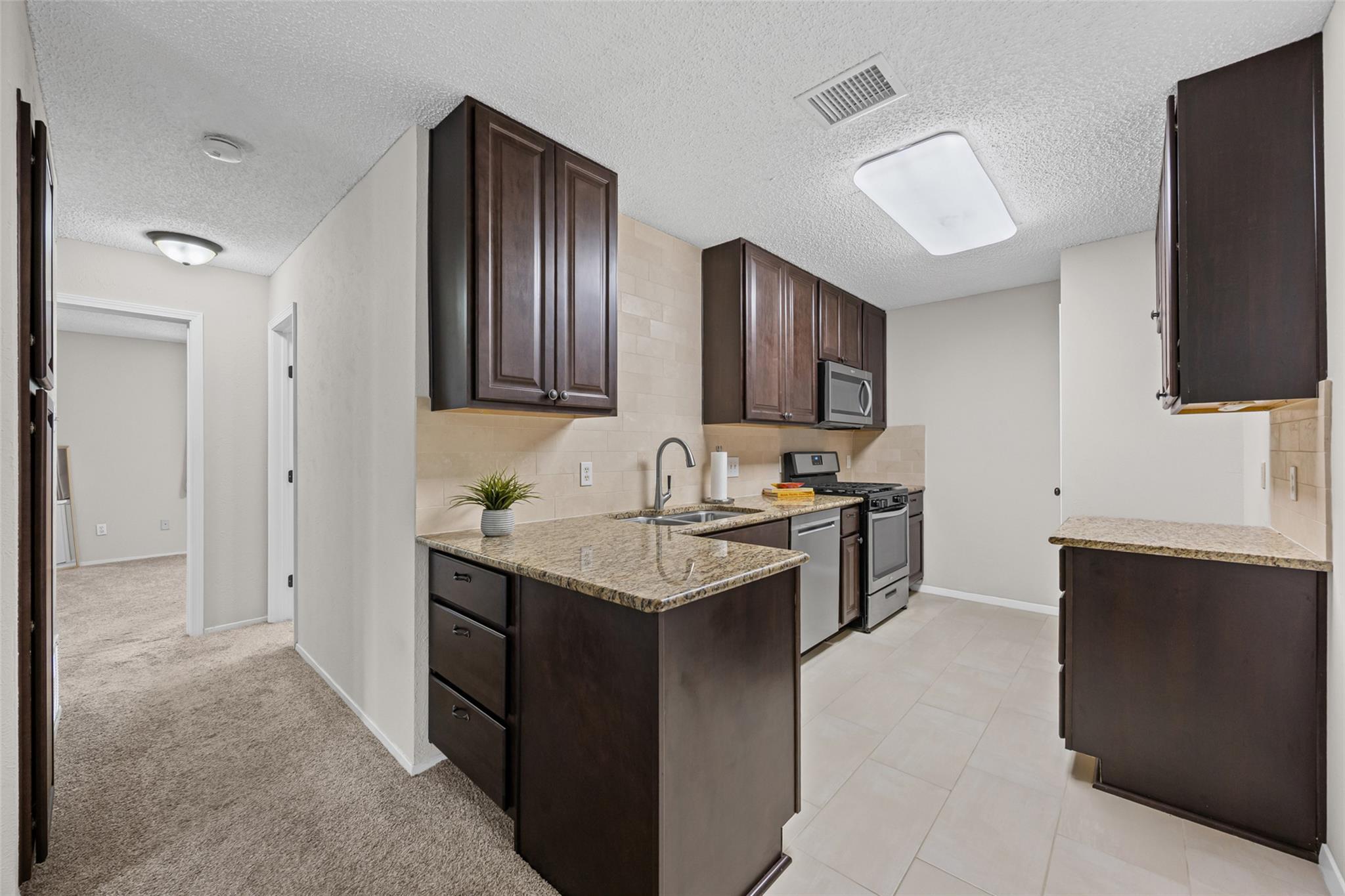 11602  Prairie Hen Ln, photo 12