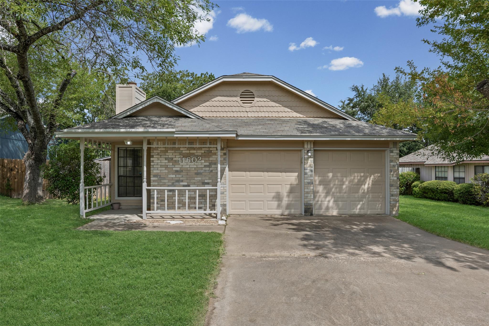 11602  Prairie Hen Ln, photo 4