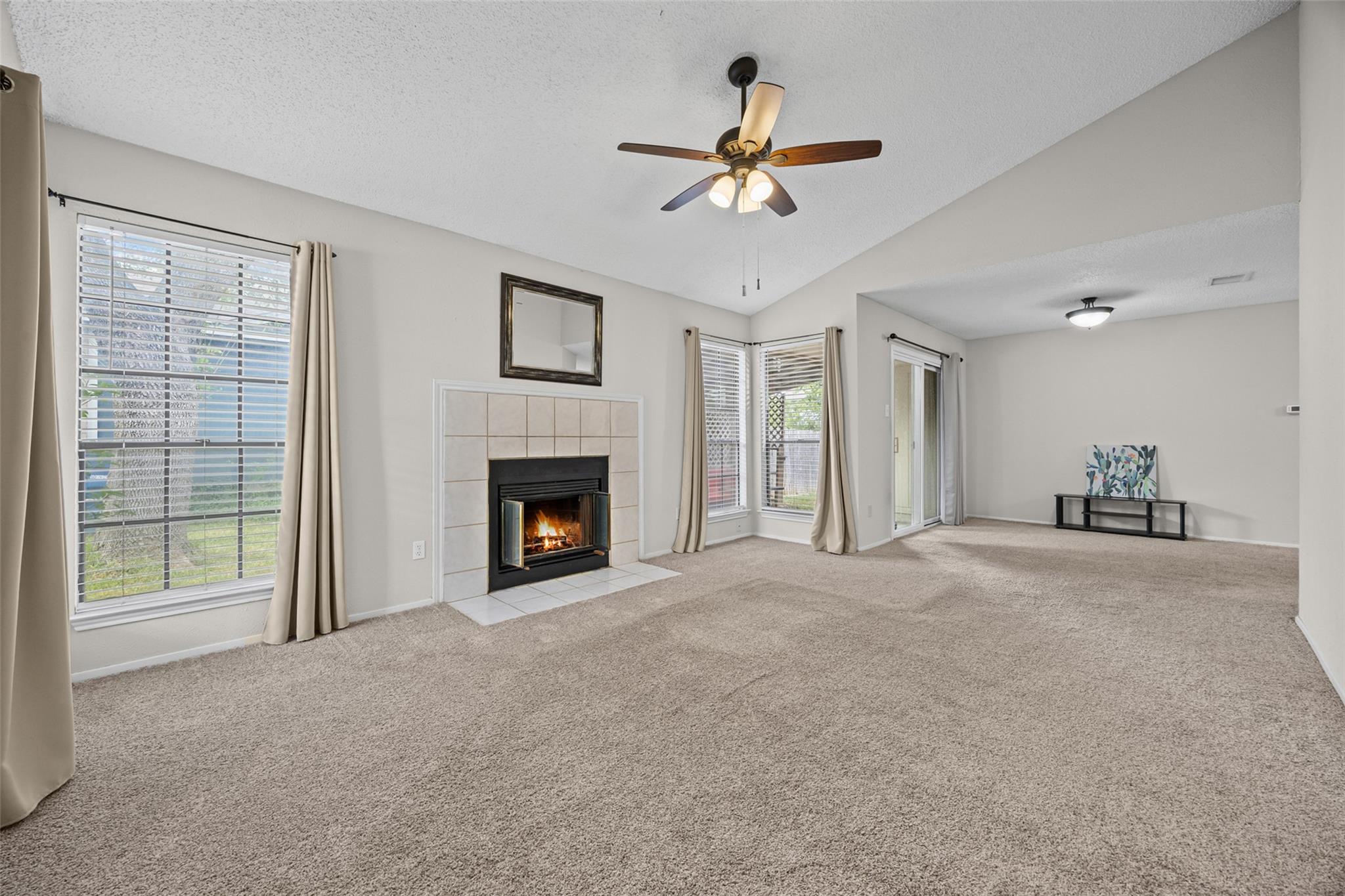 11602  Prairie Hen Ln, photo 5
