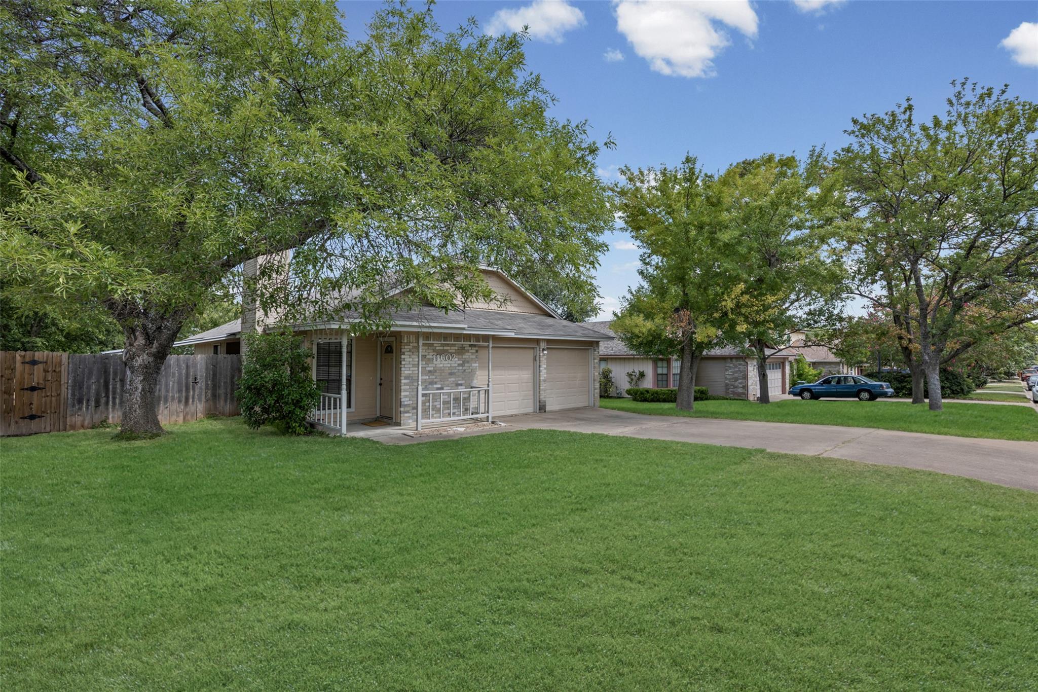 11602  Prairie Hen Ln, photo 6
