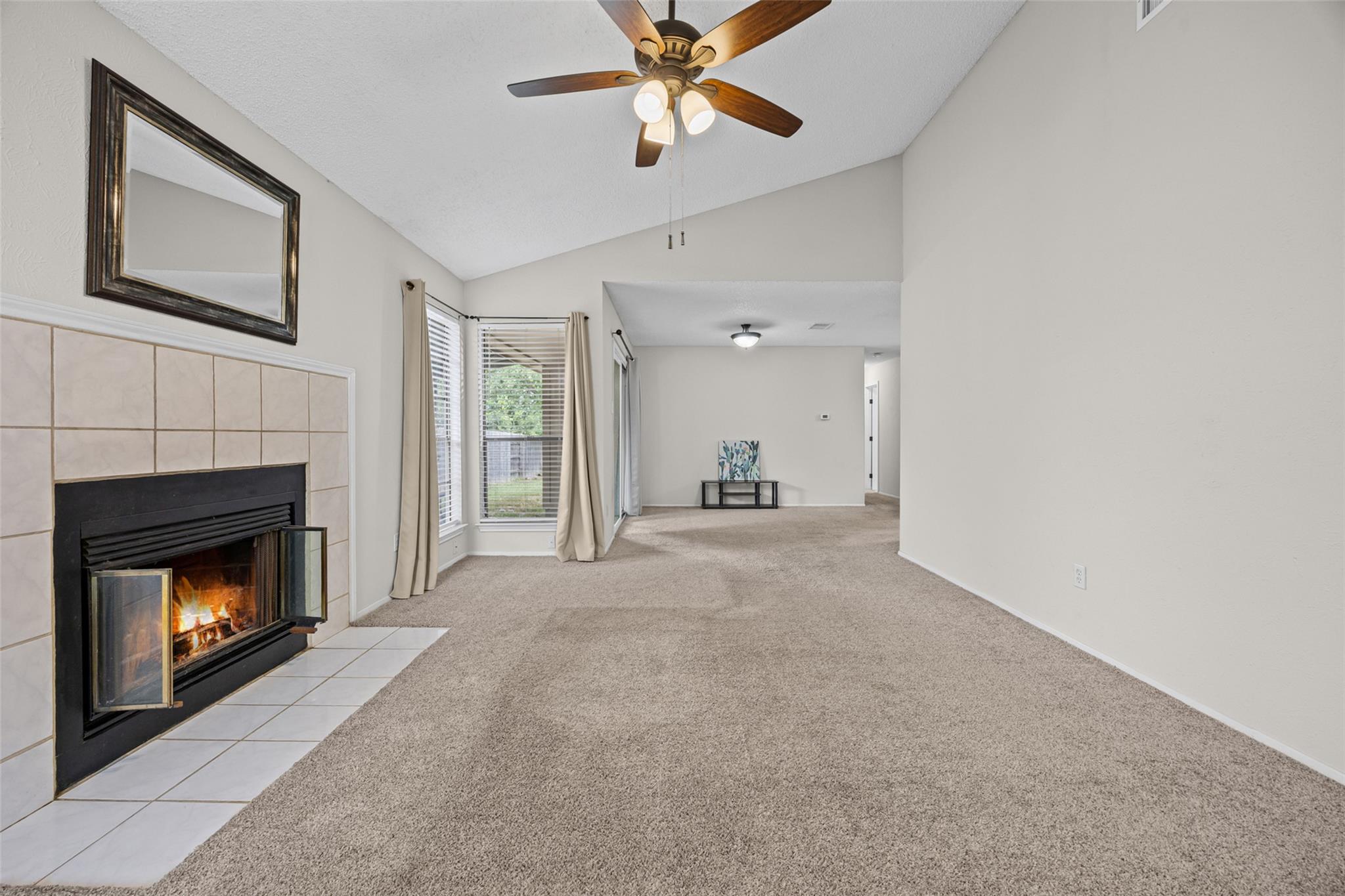 11602  Prairie Hen Ln, photo 7