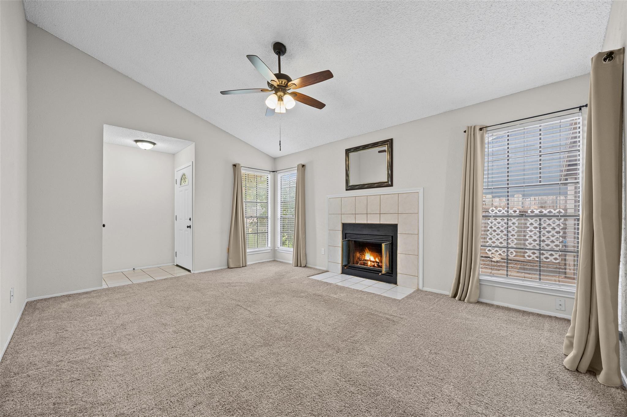 11602  Prairie Hen Ln, photo 8