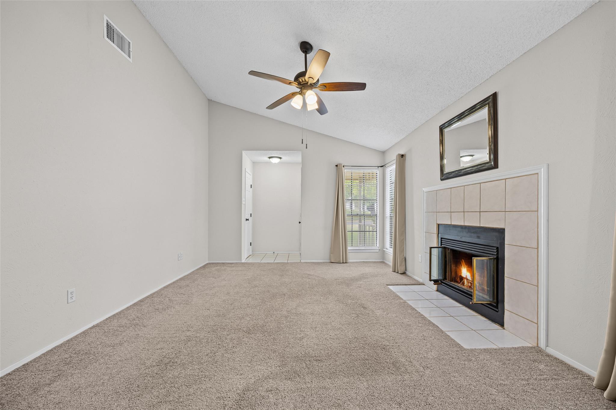 11602  Prairie Hen Ln, photo 9