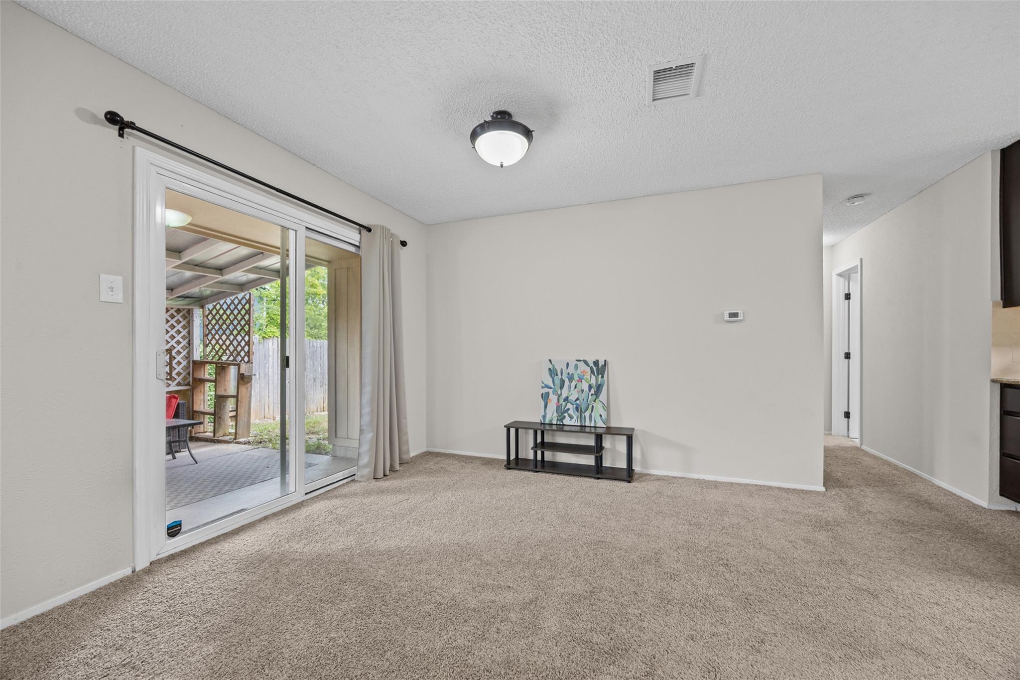 11602  Prairie Hen Ln, photo 10
