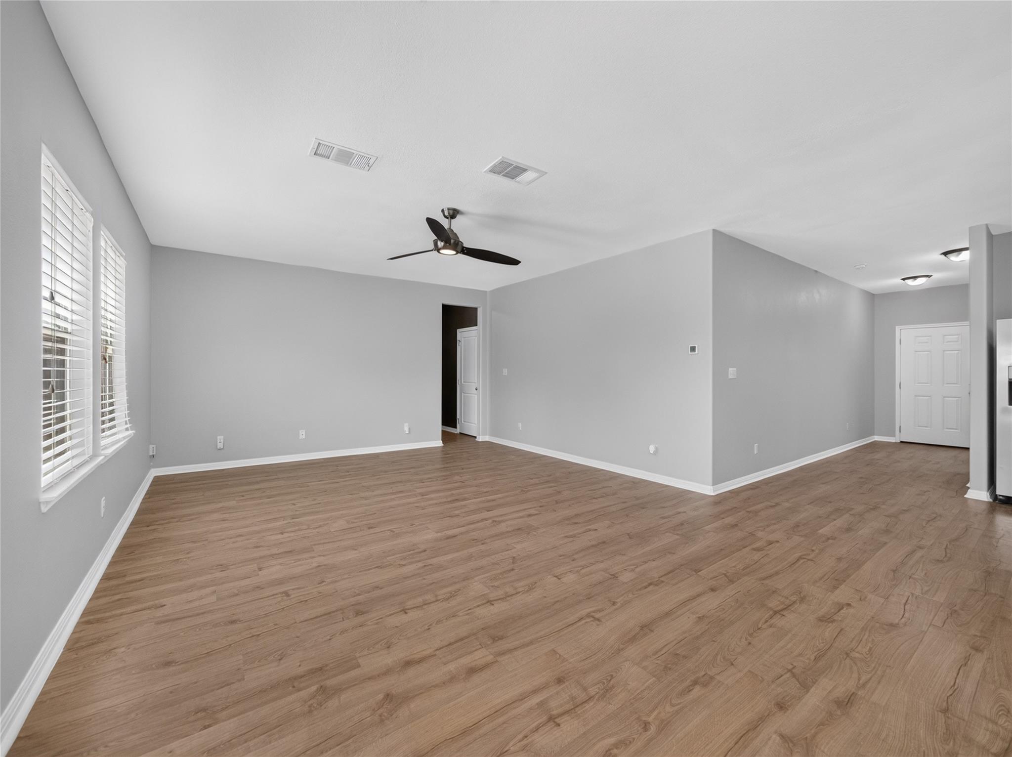 14113  Jared Argo Cv, photo 11