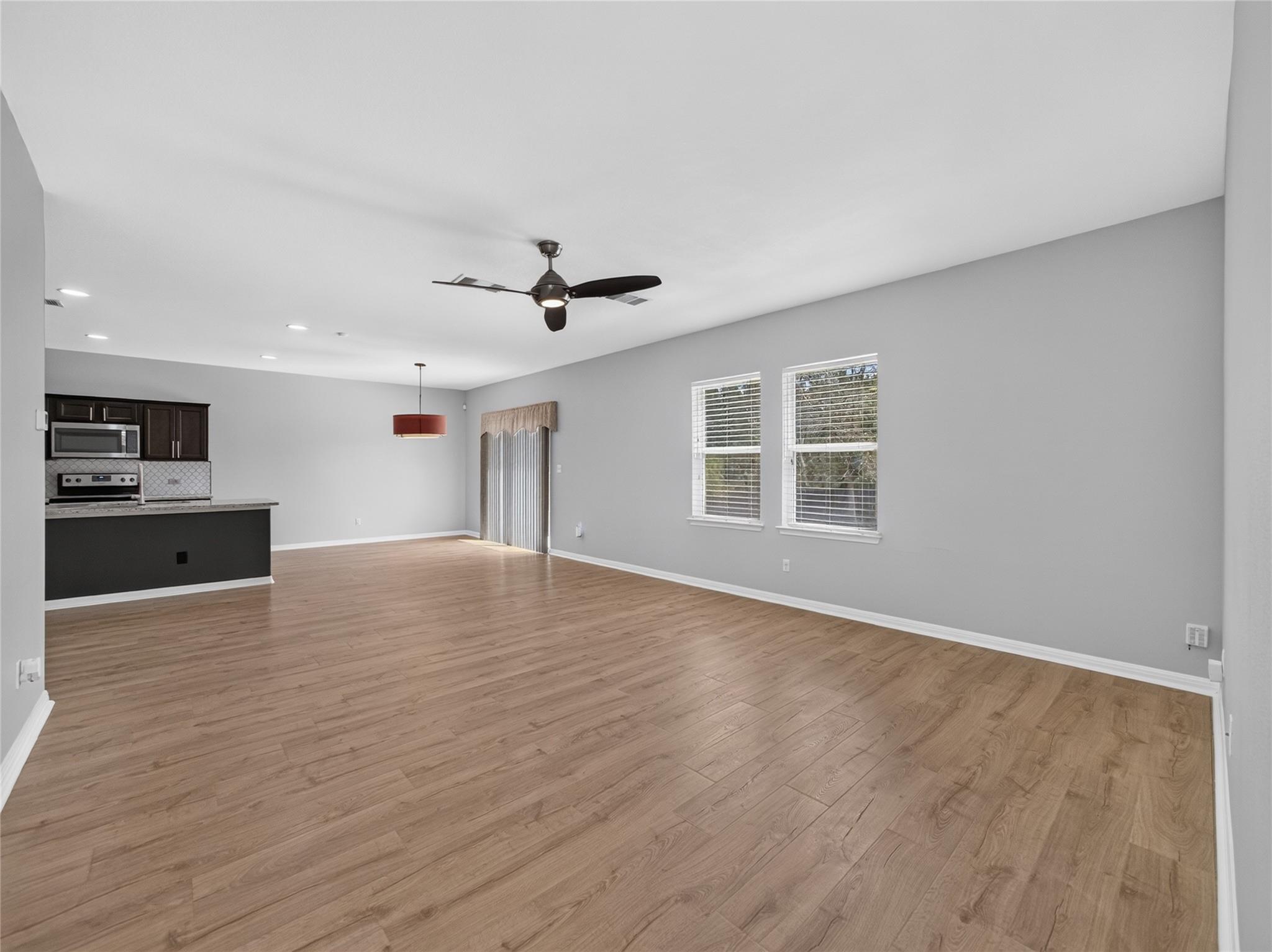 14113  Jared Argo Cv, photo 12
