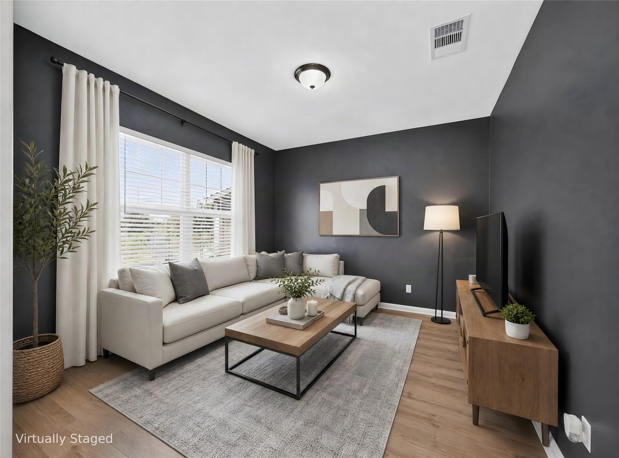 14113  Jared Argo Cv, photo 3