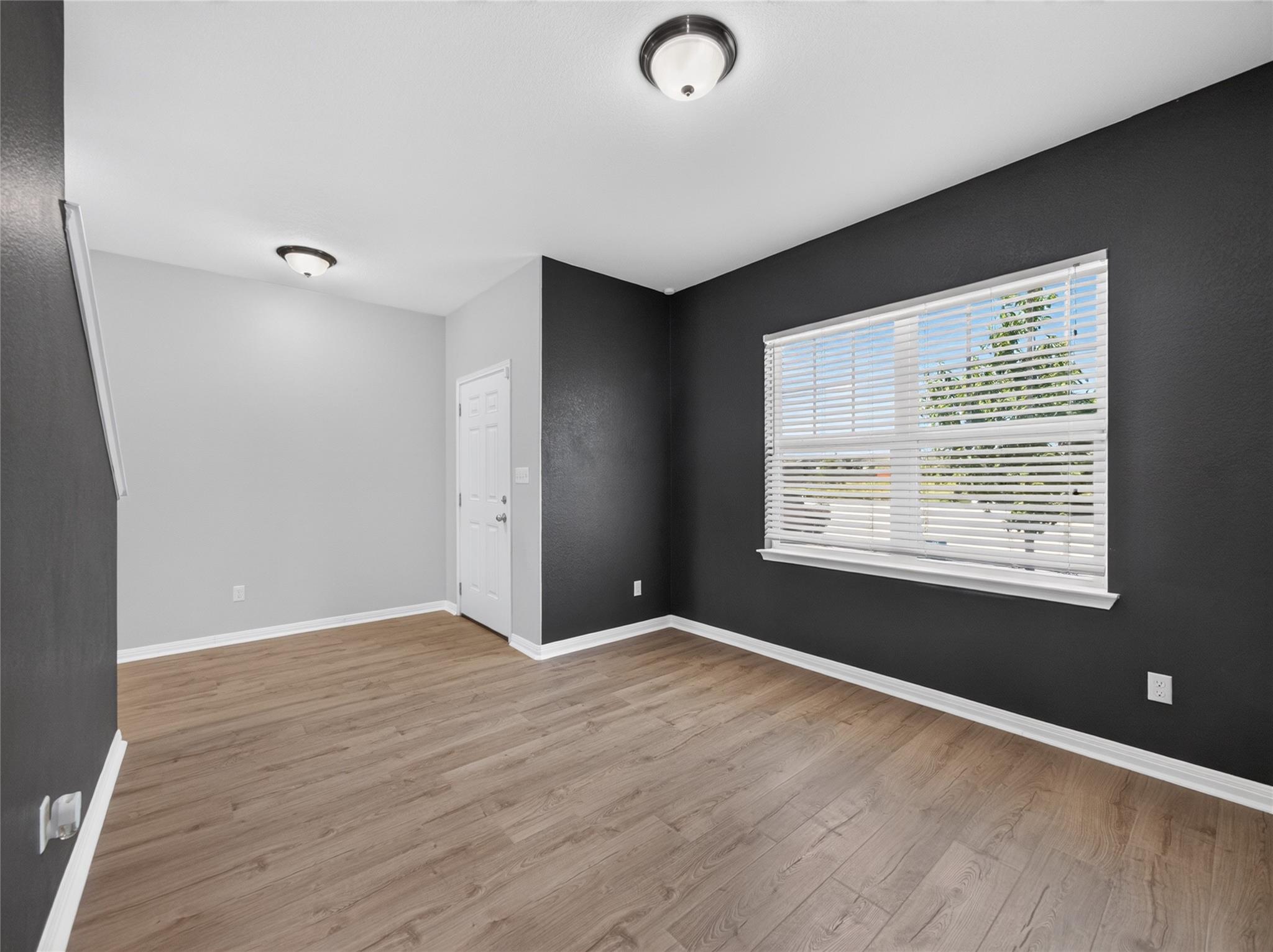 14113  Jared Argo Cv, photo 4