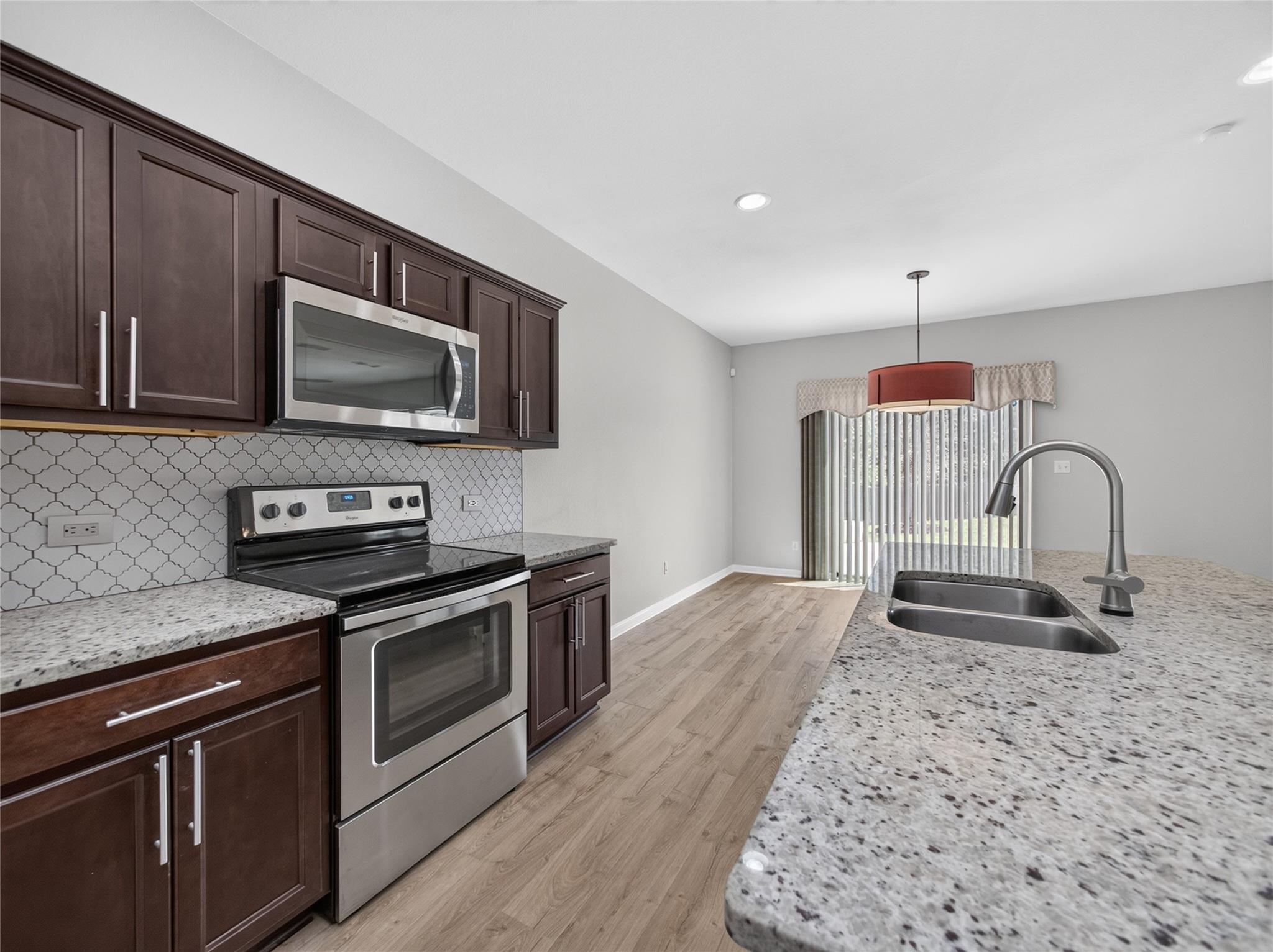 14113  Jared Argo Cv, photo 6
