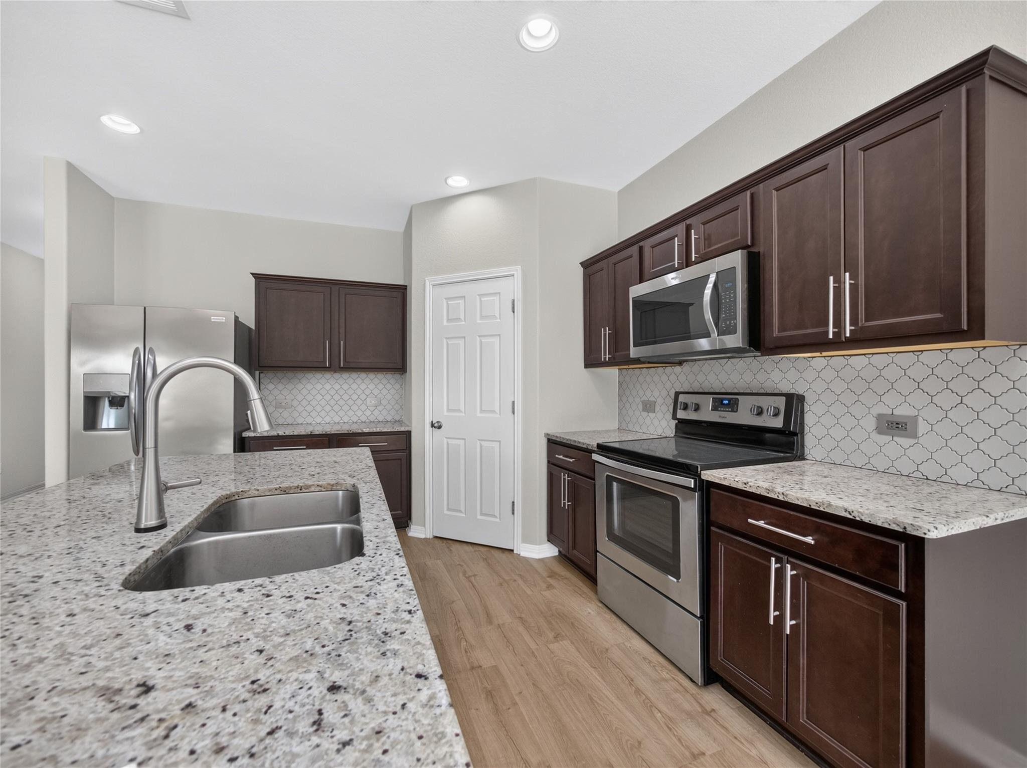 14113  Jared Argo Cv, photo 7