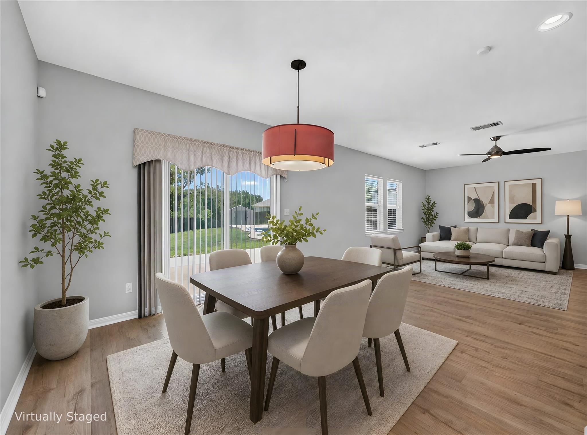 14113  Jared Argo Cv, photo 8