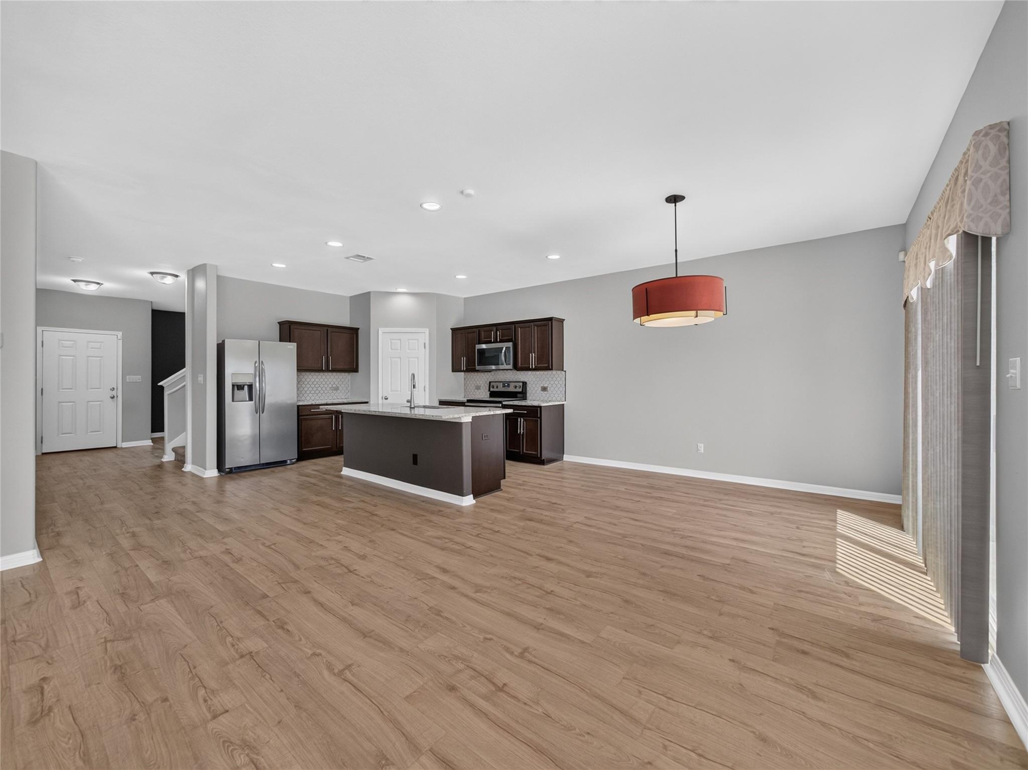 14113  Jared Argo Cv, photo 9