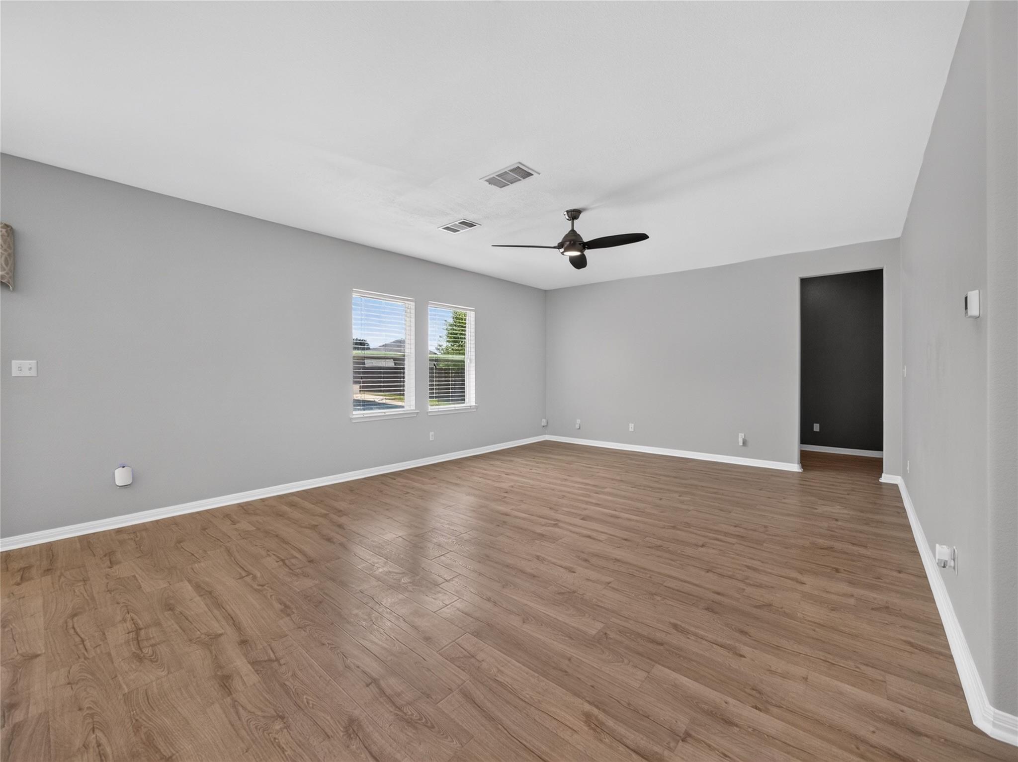 14113  Jared Argo Cv, photo 10
